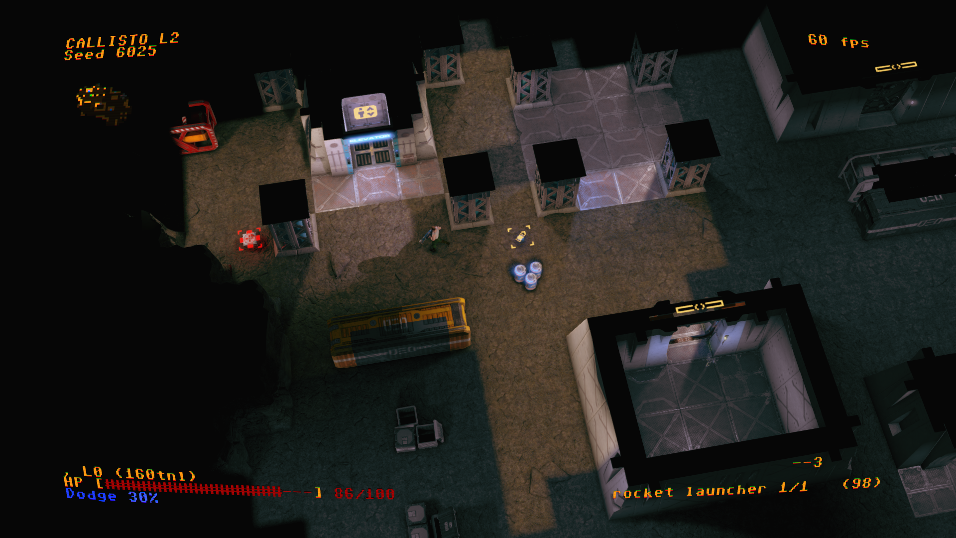 October 2018 - Beta