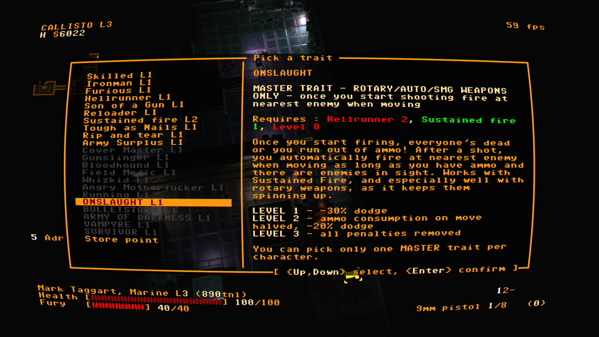 August 2021 - Full Release