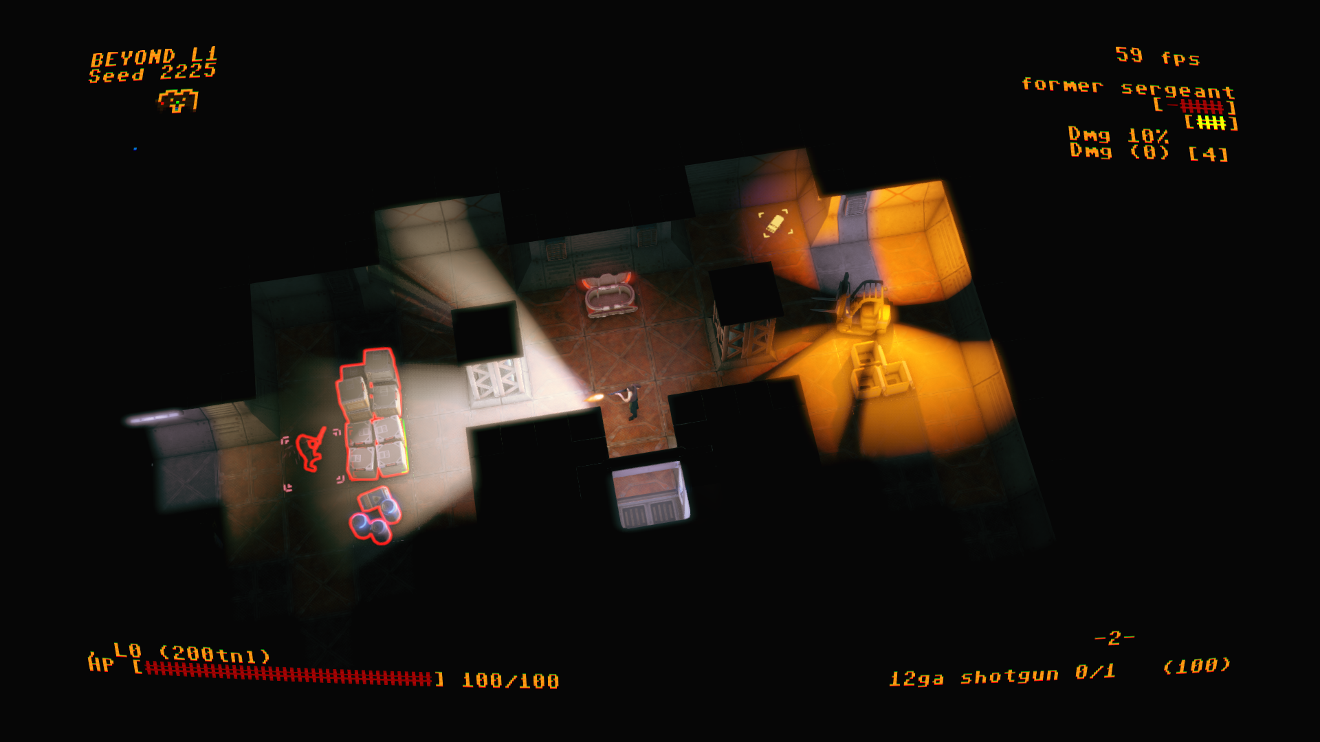October 2018 - Beta