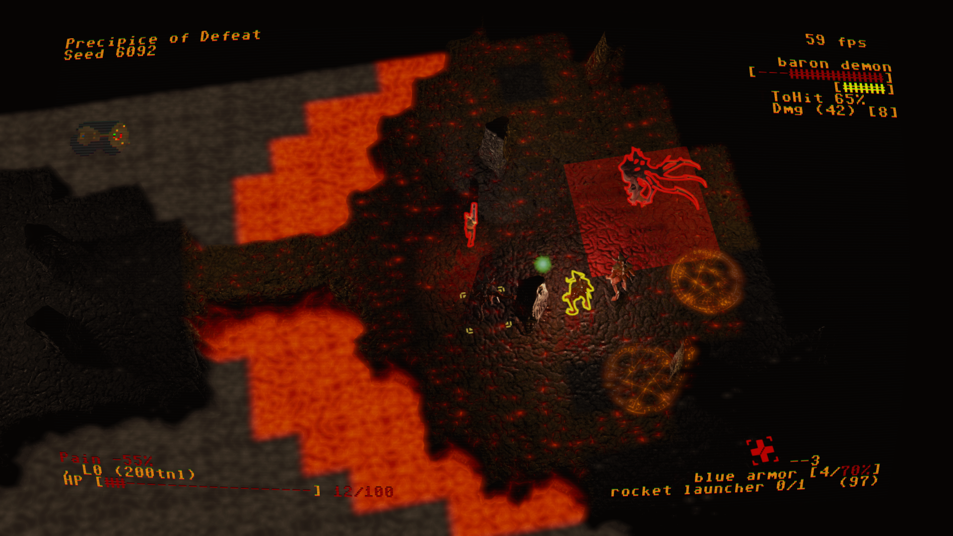 October 2018 - Beta