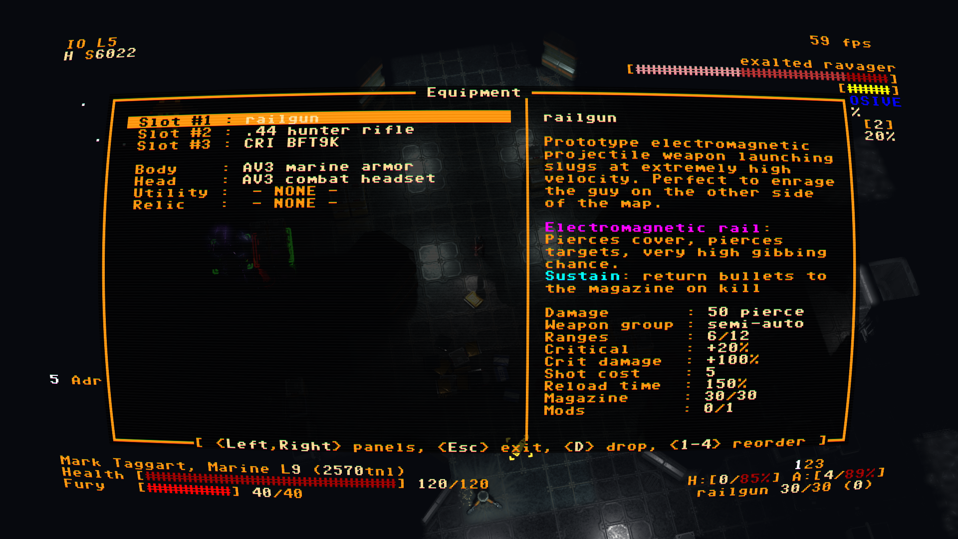 August 2021 - Full Release