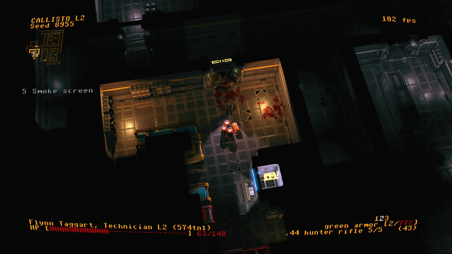 June 2019 - Beta