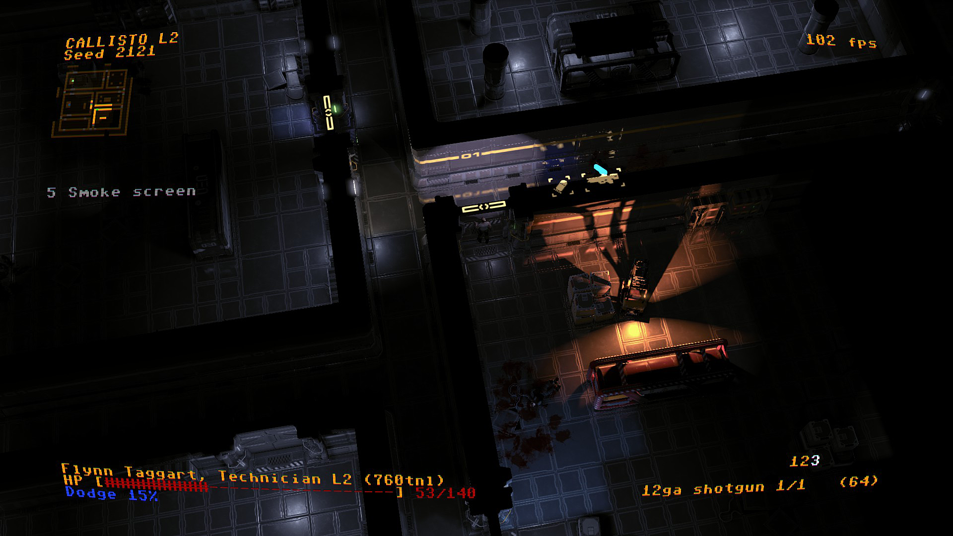 June 2019 - Beta