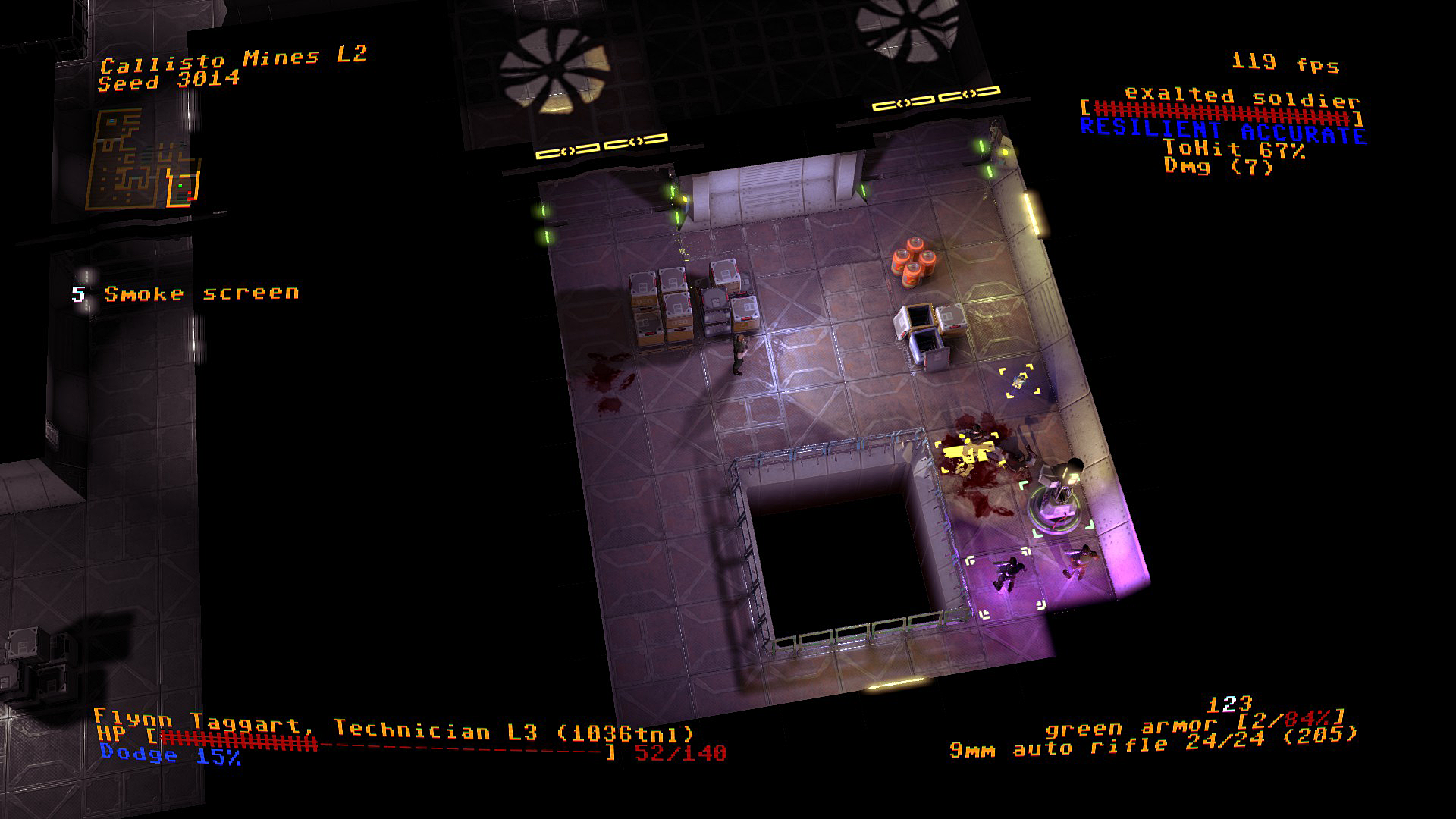 June 2019 - Beta