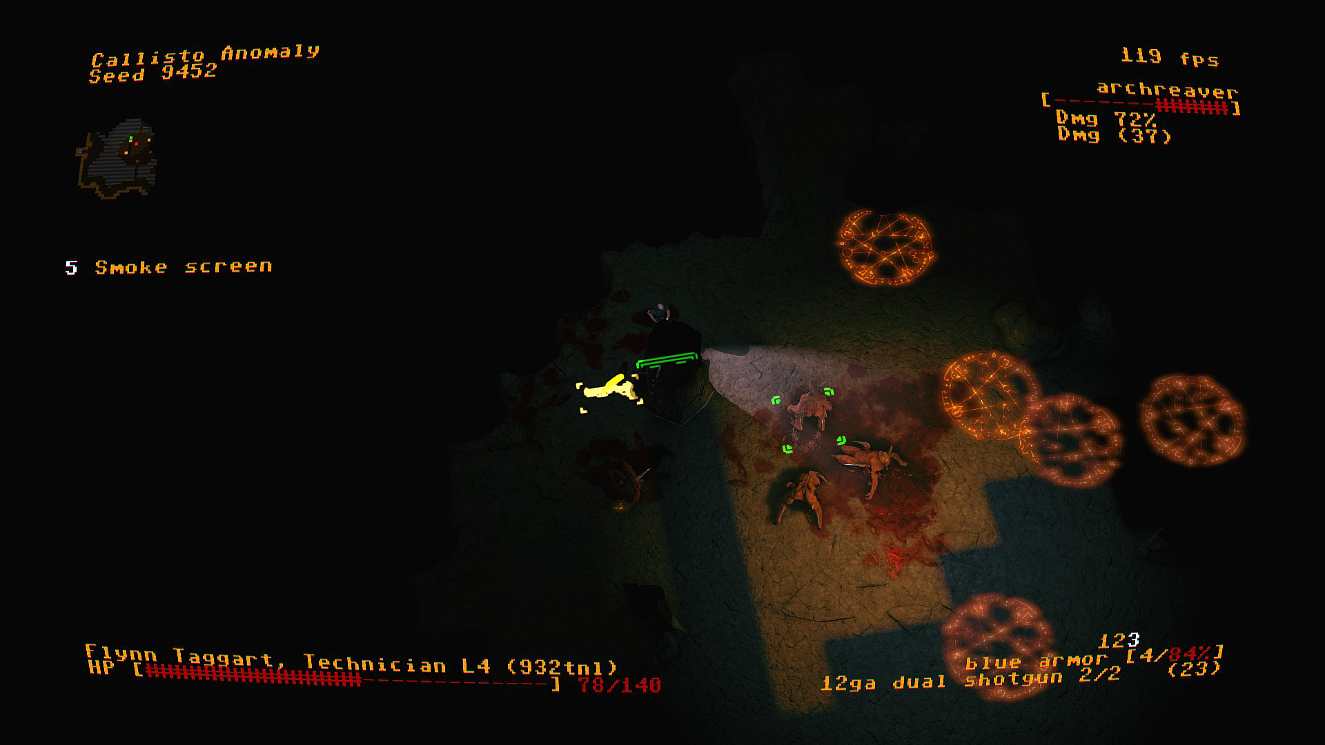 June 2019 - Beta