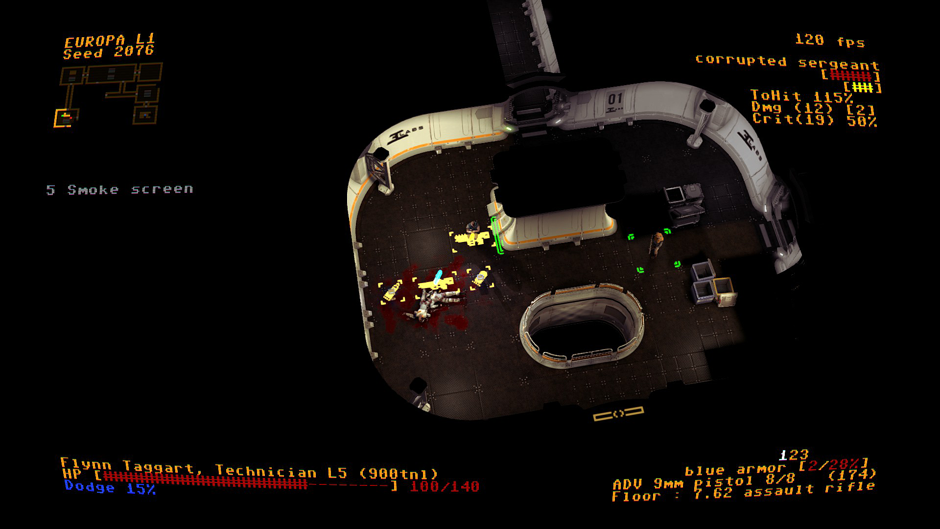 June 2019 - Beta