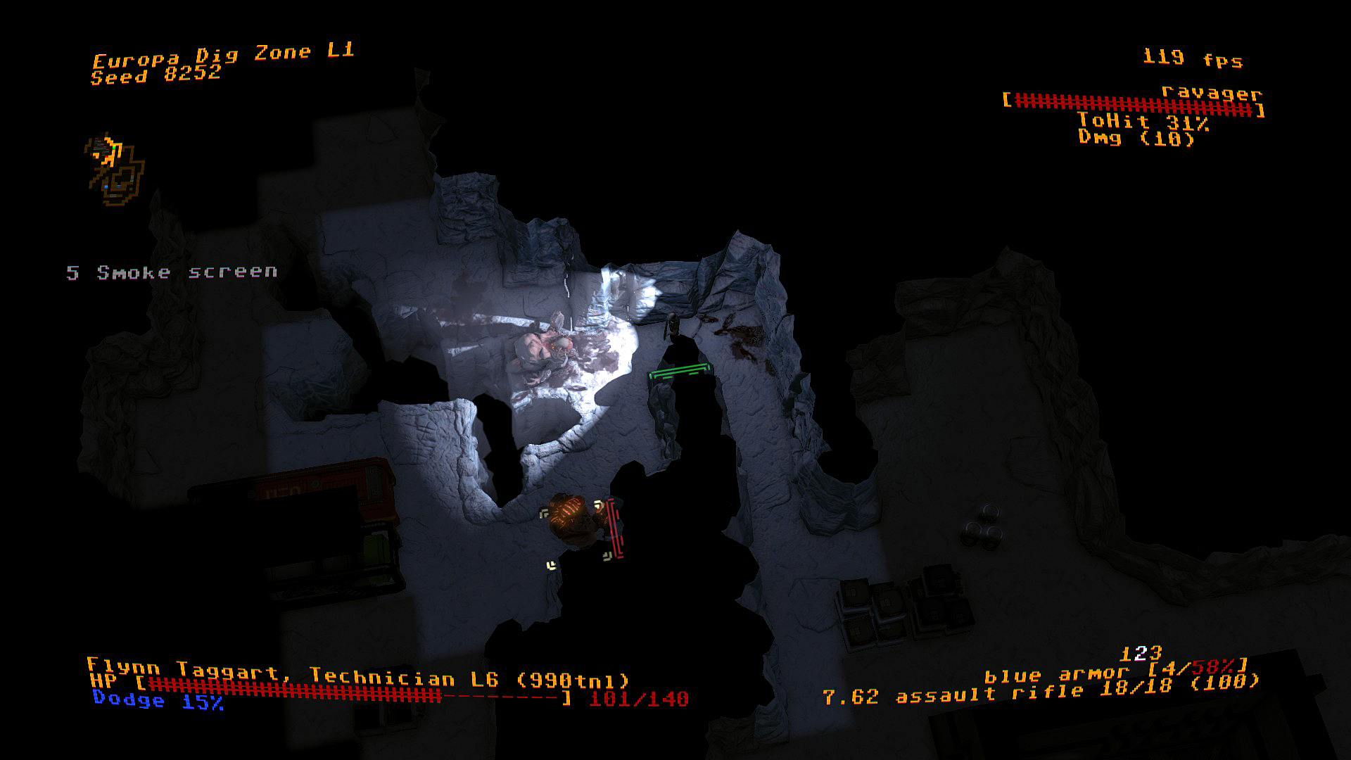 June 2019 - Beta