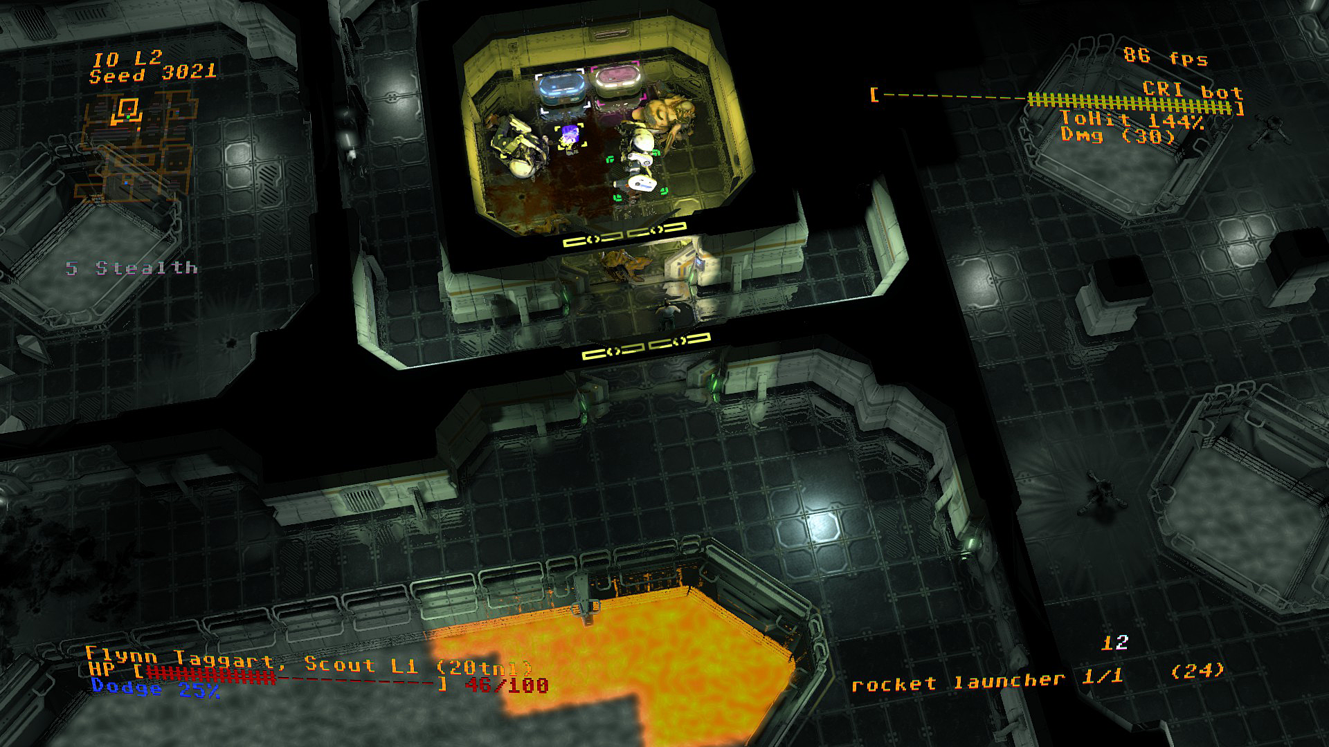 June 2019 - Beta