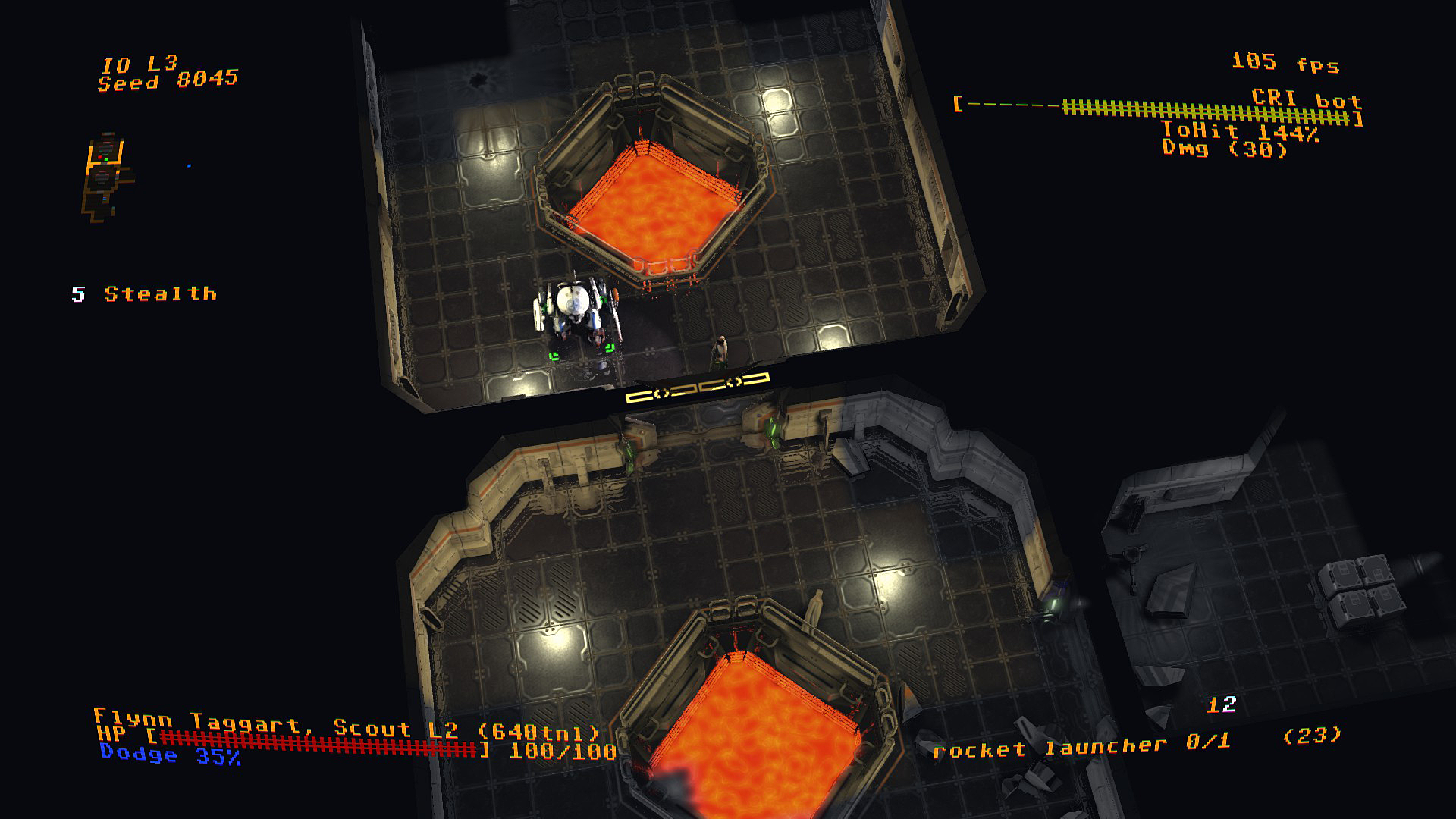 June 2019 - Beta